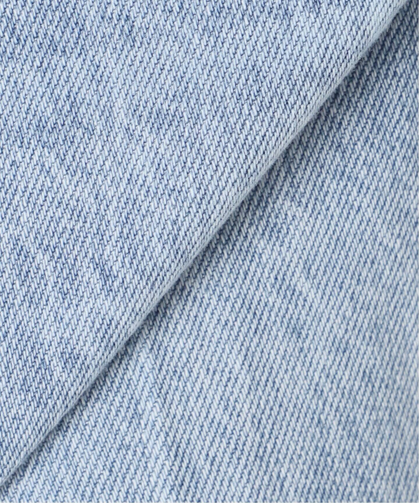 soft デニムパンツ（デニムパンツ・ジーンズ）｜Plage（プラージュ）の