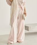 《予約》relaxy shirt パンツ