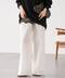 パンツ