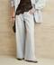 パンツ