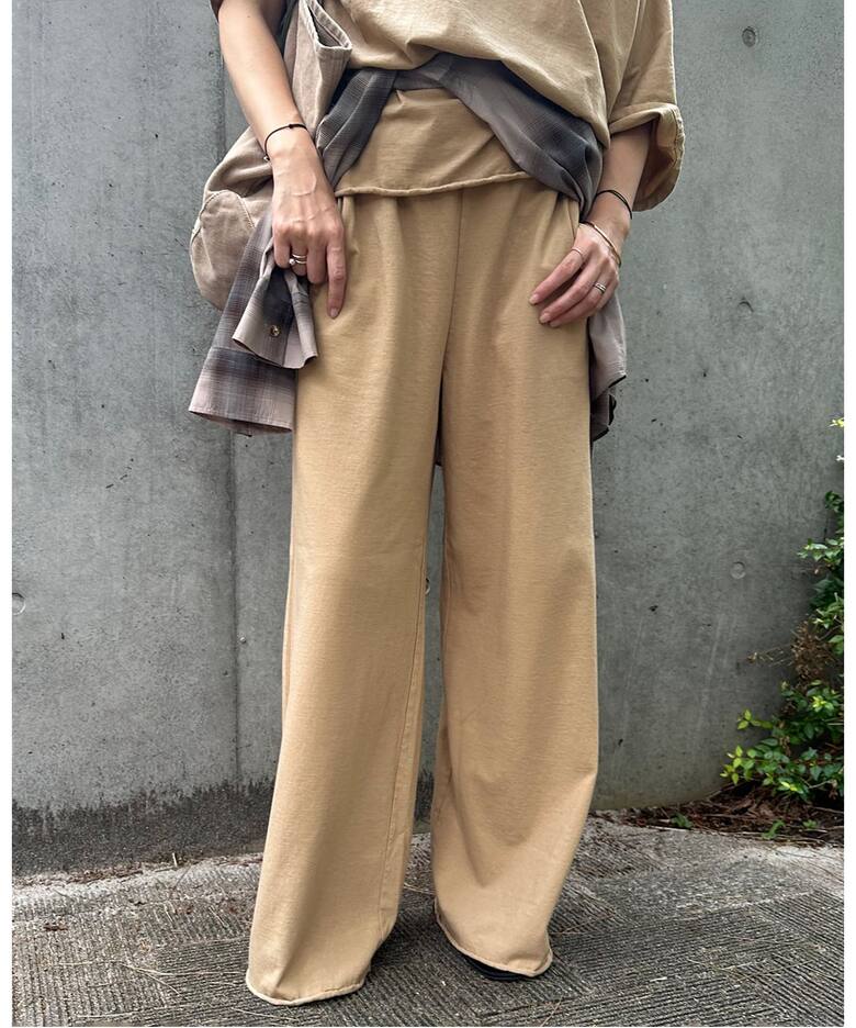 パンツ