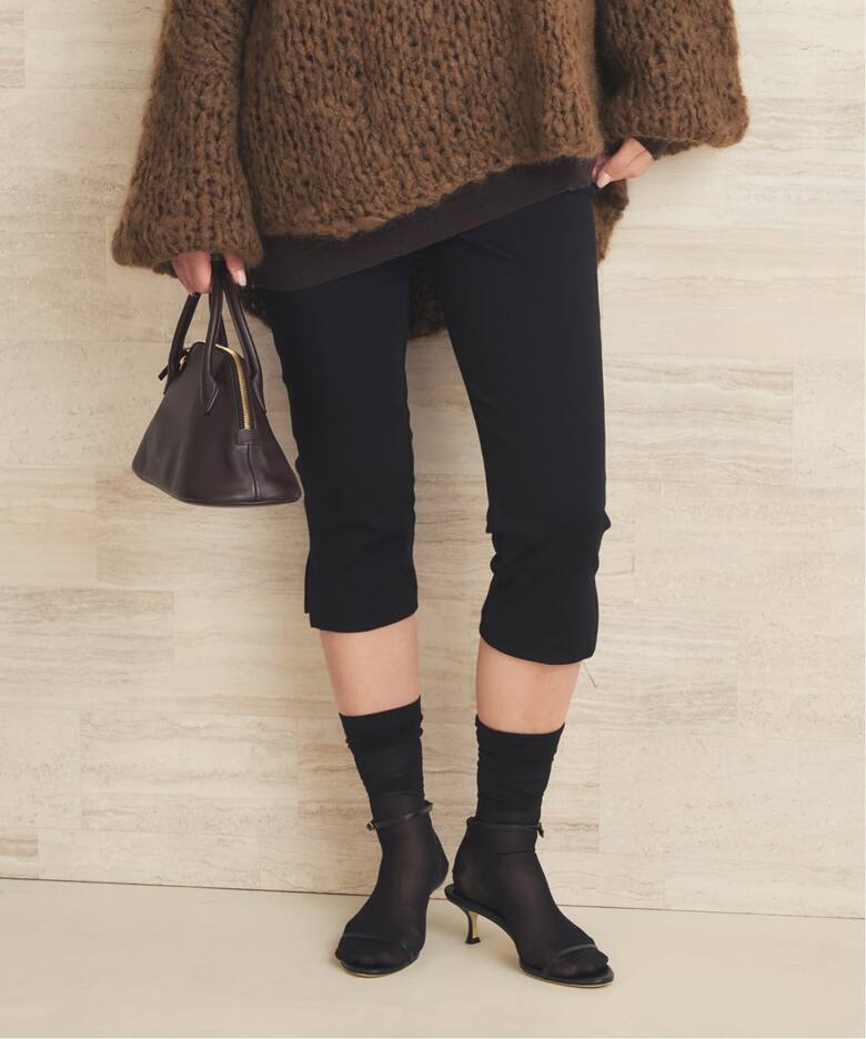 パンツ