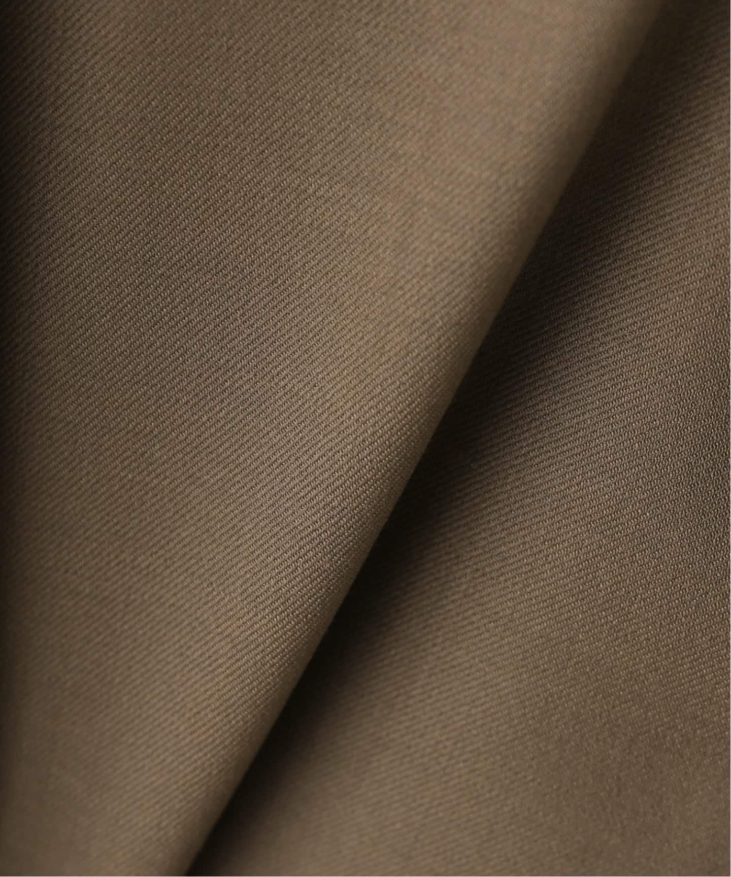 Soft wool ハーフパンツ（ショート・ハーフパンツ）｜Plage