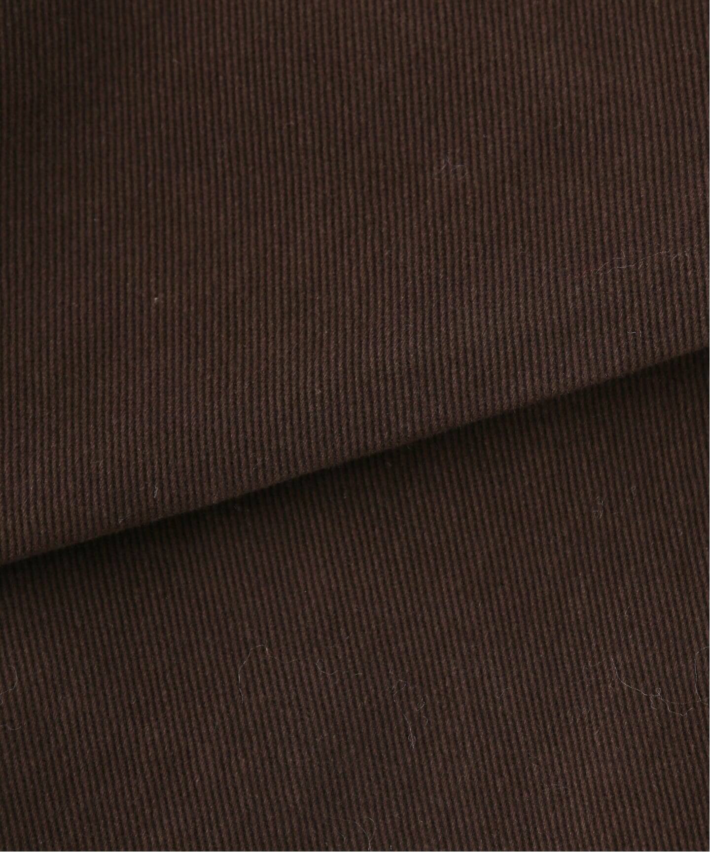 一部店舗・WEB限定》brown デニム（デニムパンツ・ジーンズ）｜Plage 