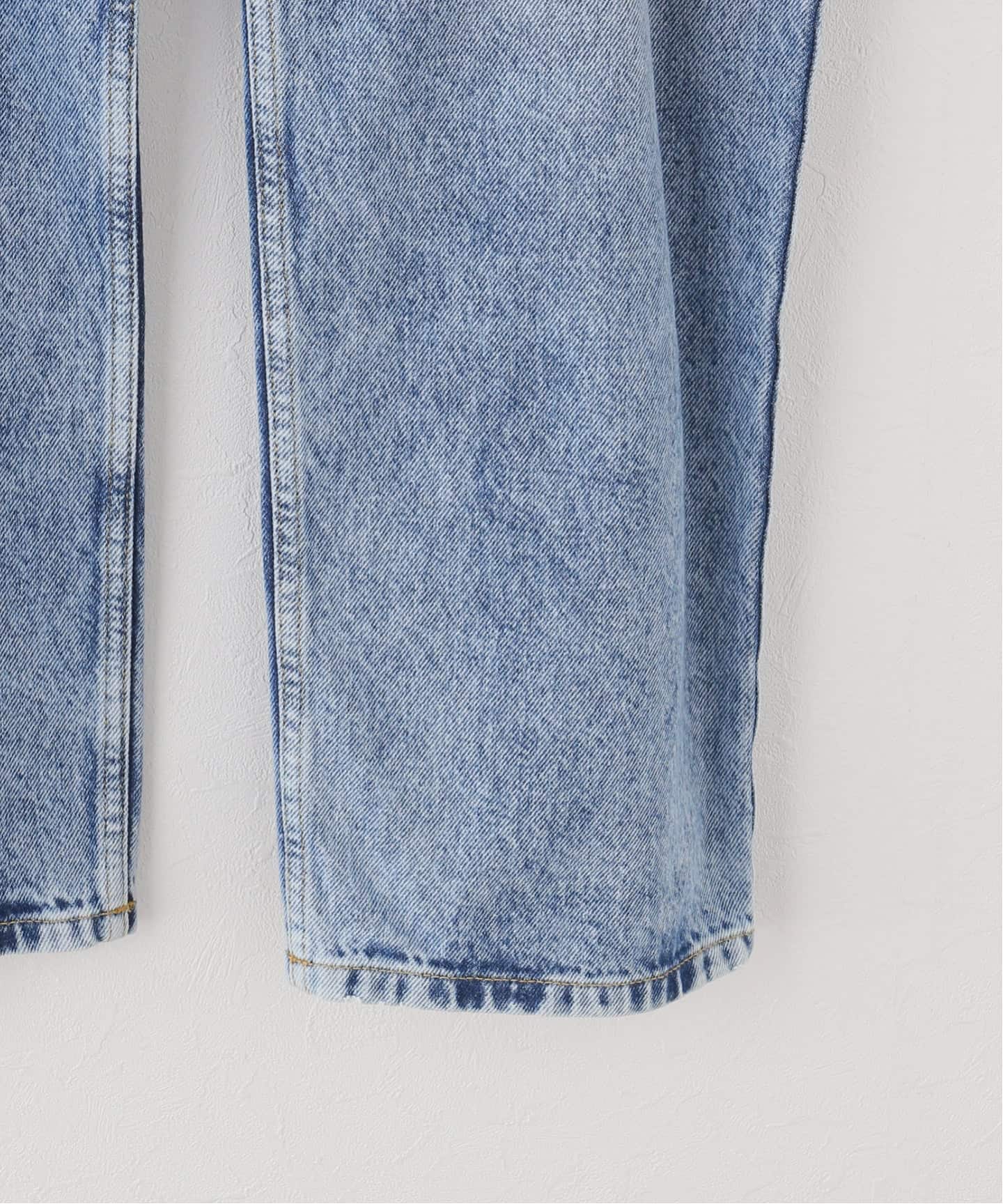 Maison Margiela/メゾン マルジェラ 5 POCKETS デニムパンツ（デニム