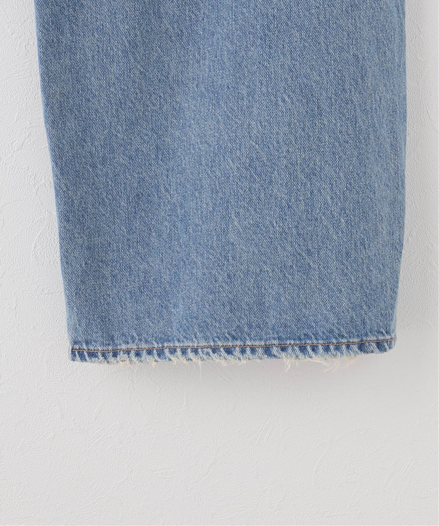 AGOLDE / エーゴールドイー VANA FOLD JEAN IN MANTRA デニムパンツ AGOLDE / エーゴールドイー VANA FOLD JEAN IN MANTRA デニムパンツ