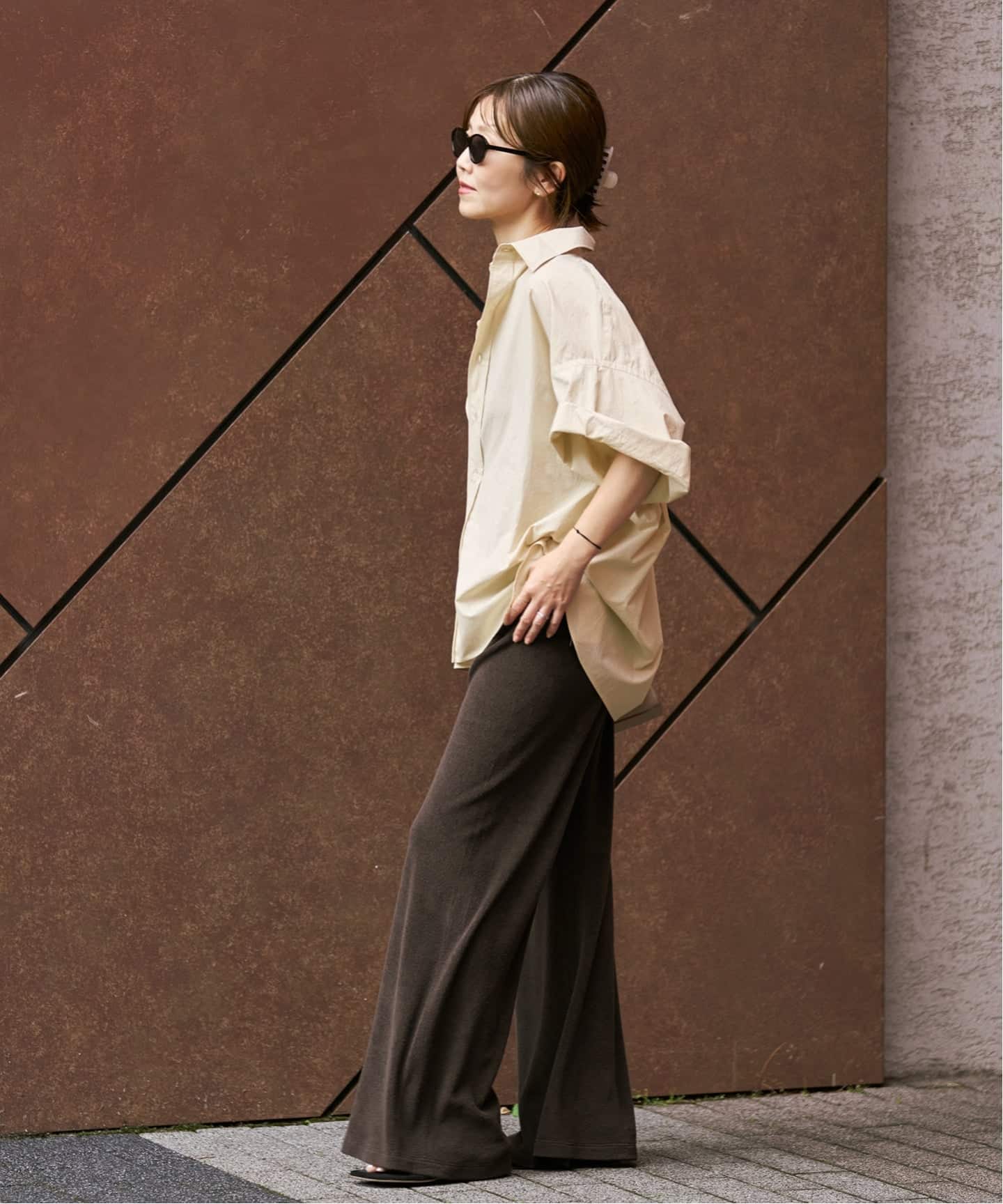 Citizens of humanity NORA PULL ON パンツ（その他パンツ）｜Plage