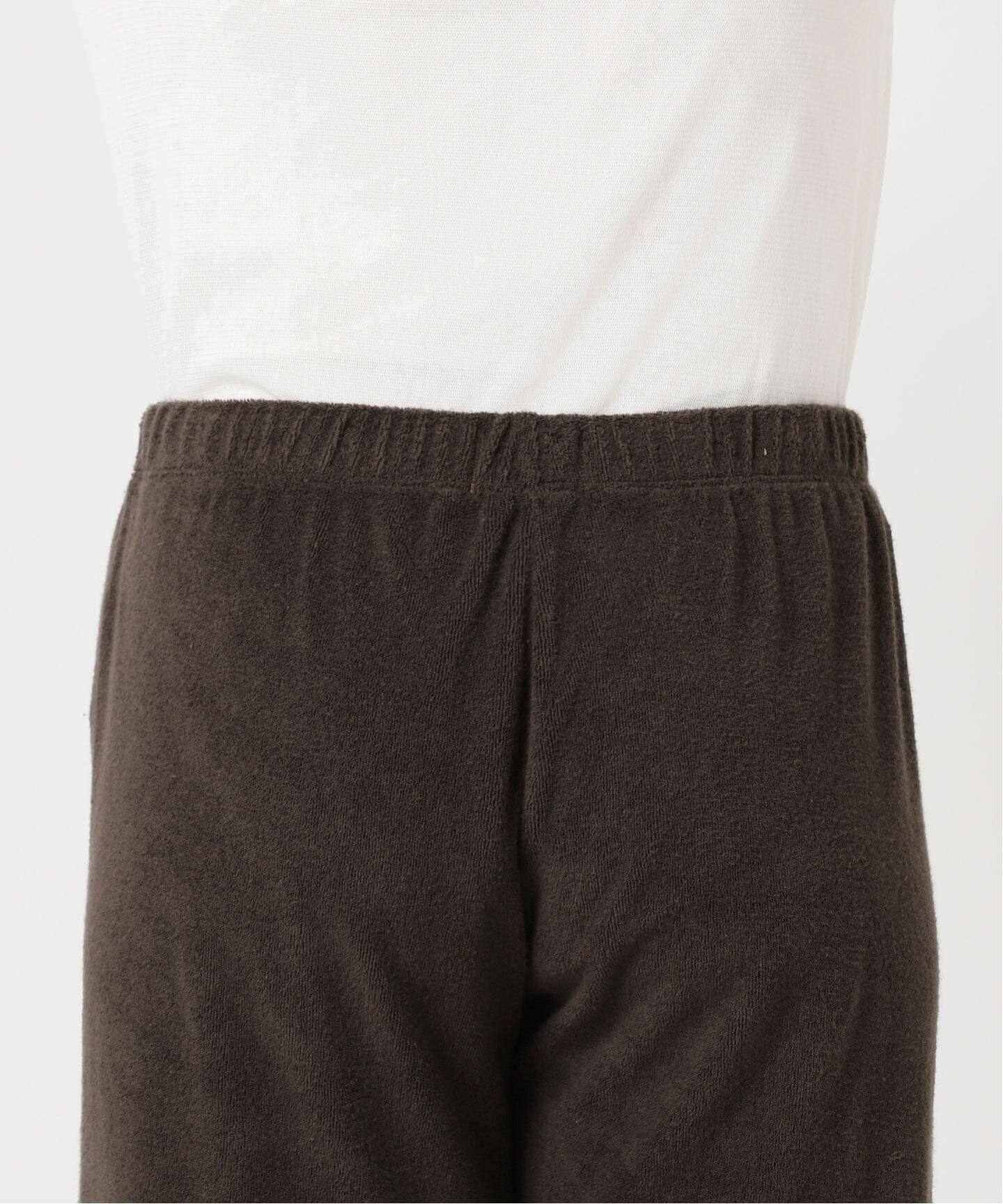Plage プラージュ ハイツイスト バミューダパンツ Citizens of humanity NORA PULL ON パンツ（その他パンツ）｜Plage