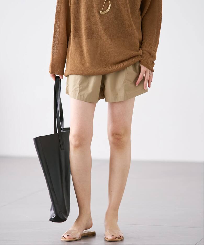パンツ