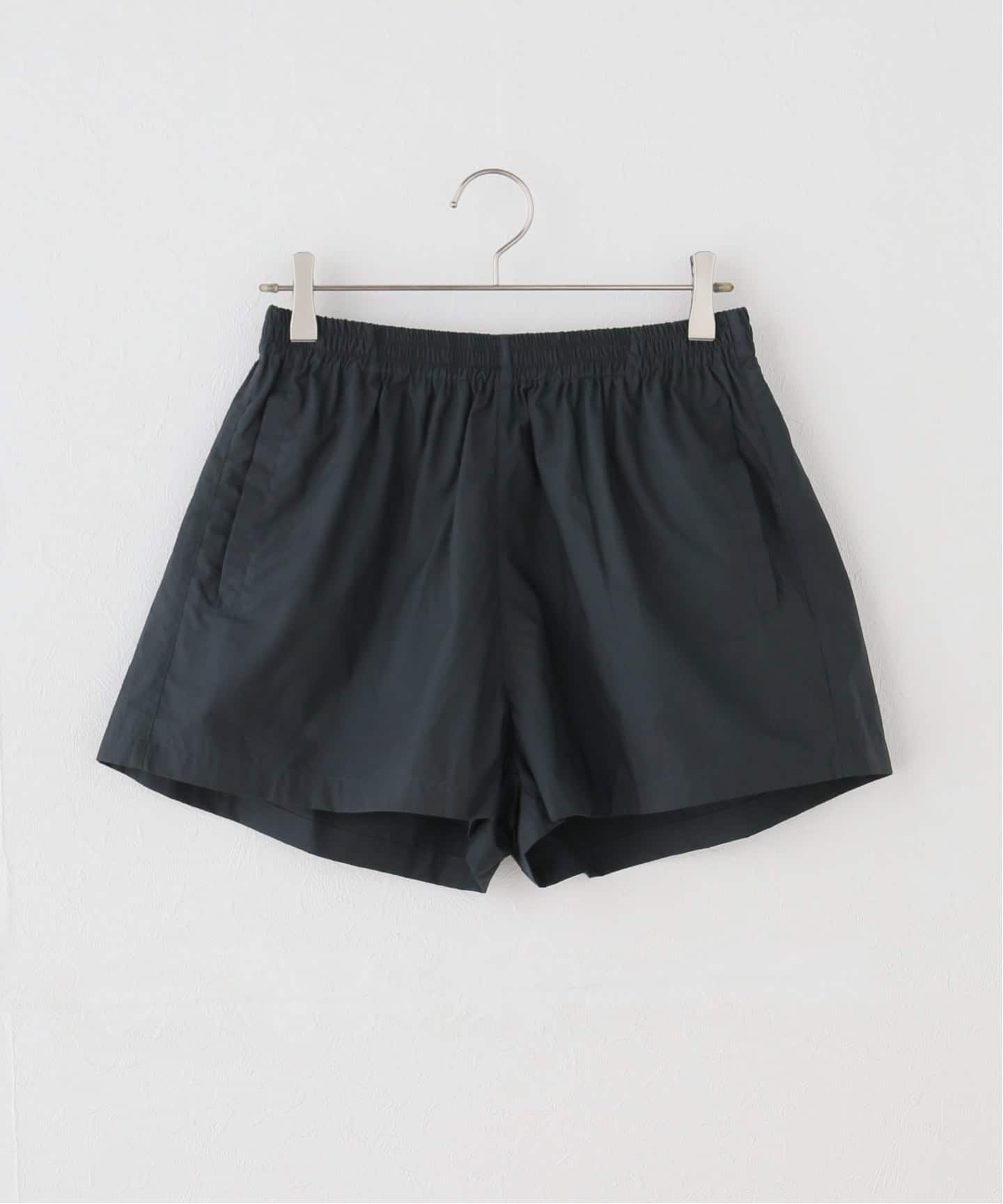 Plage｜プラージュのパンツ（レディース）の公式通販｜BAYCREW'S STORE