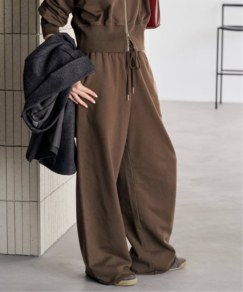 パンツ