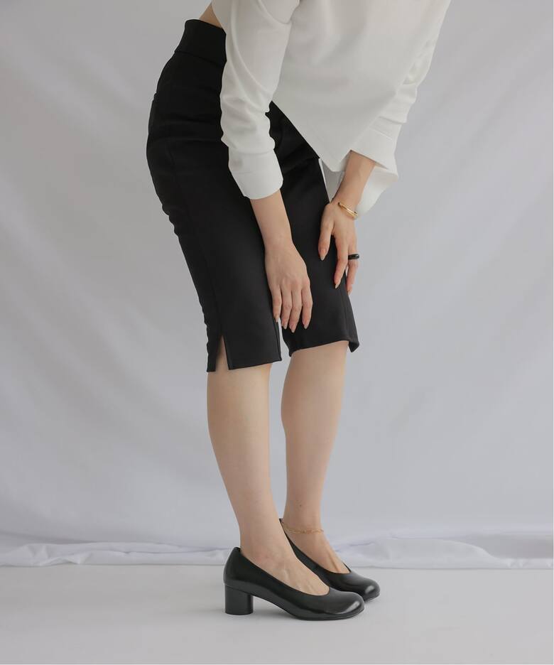パンツ