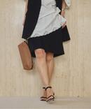 《予約》Cool Touch リネンショーツ