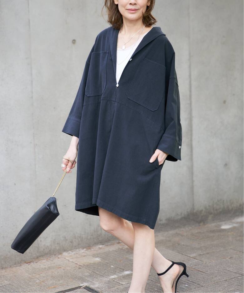 オールインワン