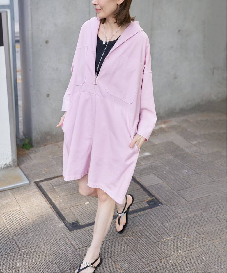 オールインワン