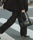 《予約》ドライツイルカーブパンツ