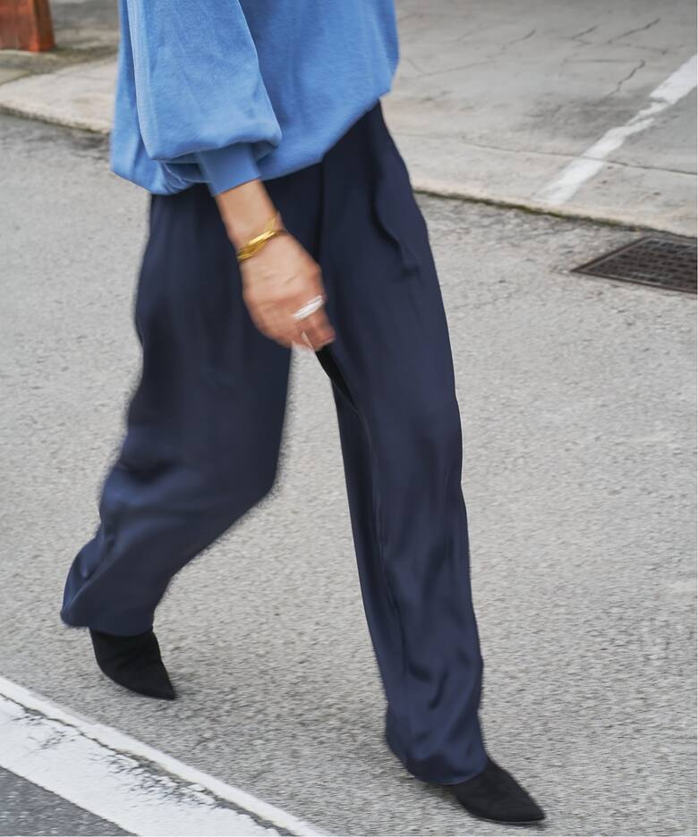 パンツ