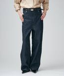 upper hights アッパーハイツ THE OLIVIA L85321502FBR/FSB