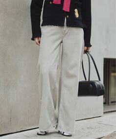 upper hights アッパーハイツ THE LAUREN L8G312202SBI/FSB