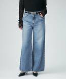 upper hights アッパーハイツ THE LAUREN L8G312202SBI/FSB