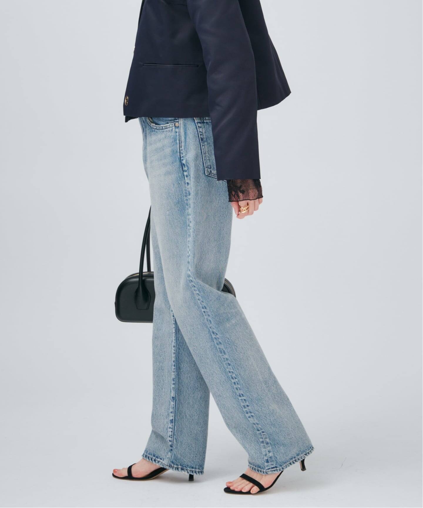 WEB限定》NEEDBY VINTAGE ニードバイ ヴィンテージ TOKYO N1V7V244225Y