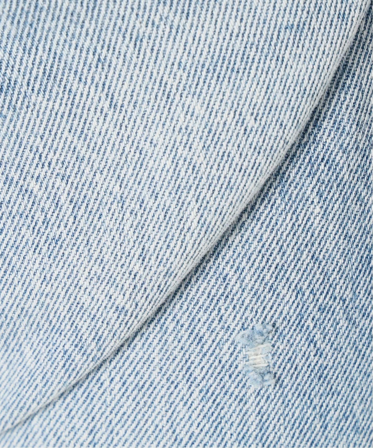 WEB限定》NEEDBY VINTAGE ニードバイ ヴィンテージ TOKYO N1V7V244225Y