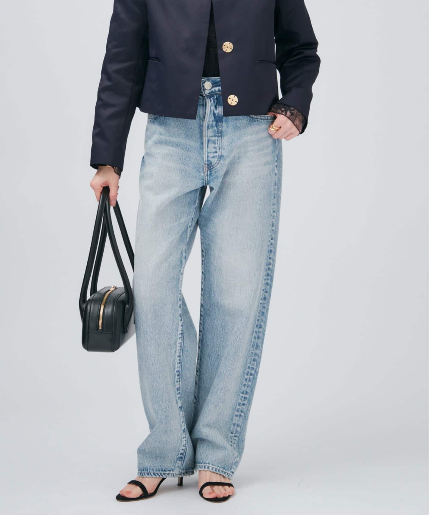 VERMEIL par iena｜ヴェルメイユ パー イエナ（レディース）の公式通販