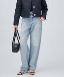 《WEB限定》NEEDBY VINTAGE ニードバイ ヴィンテージ TOKYO N1V7V244225Y