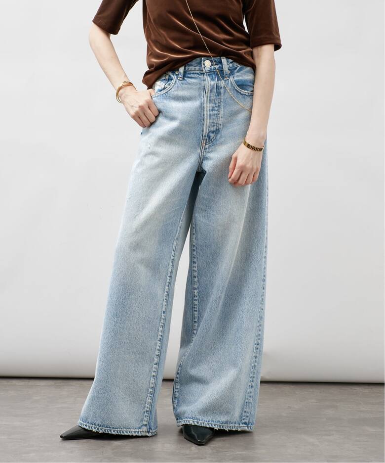 パンツ