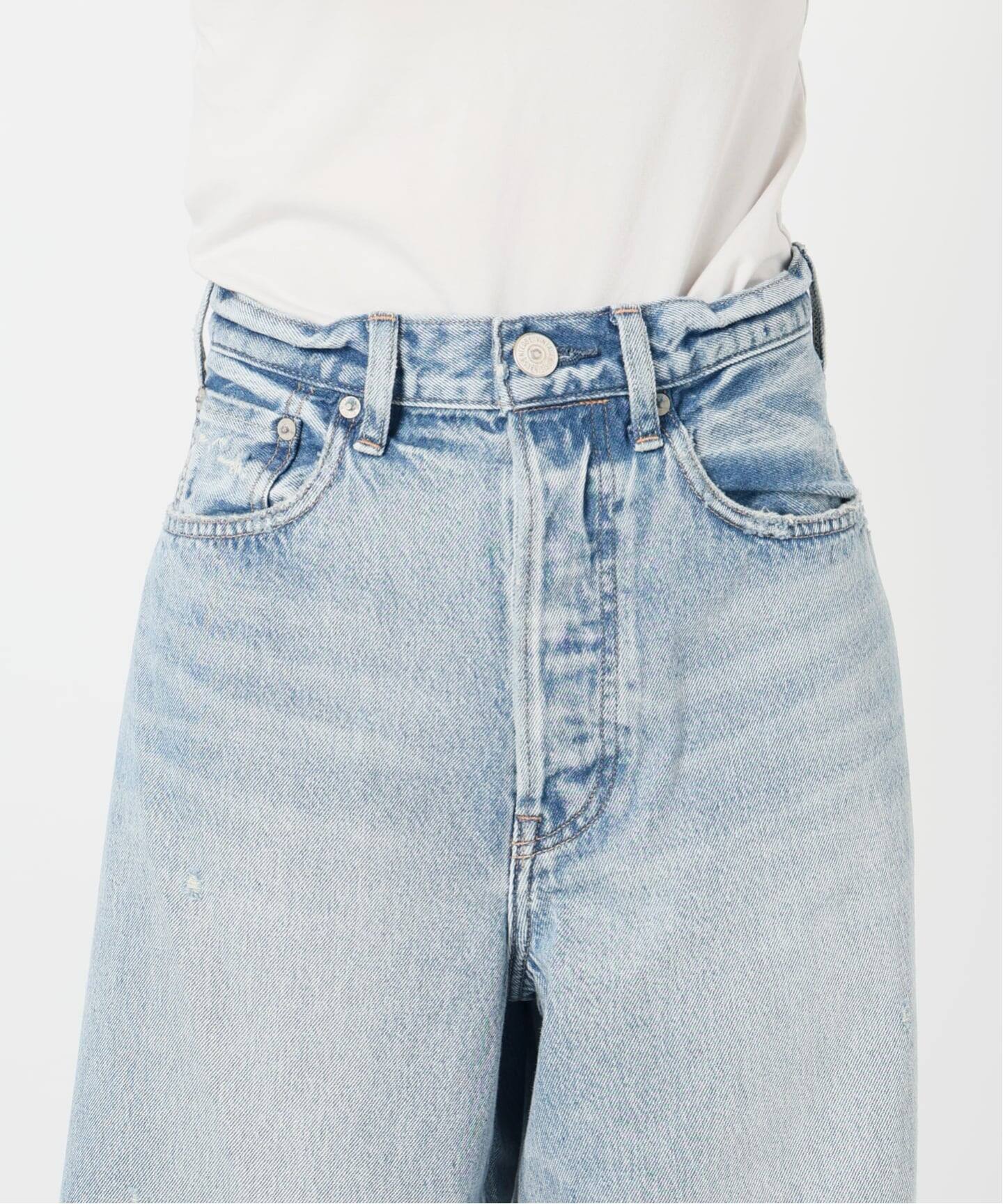 予約》NEEDBY VINTAGE ニードバイ ヴィンテージ SHIBUYA N1V6V234225Y