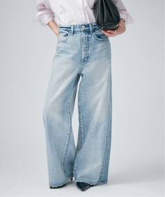 NEEDBY VINTAGE ニードバイ ヴィンテージ SHIBUYA N1V6V234225Y