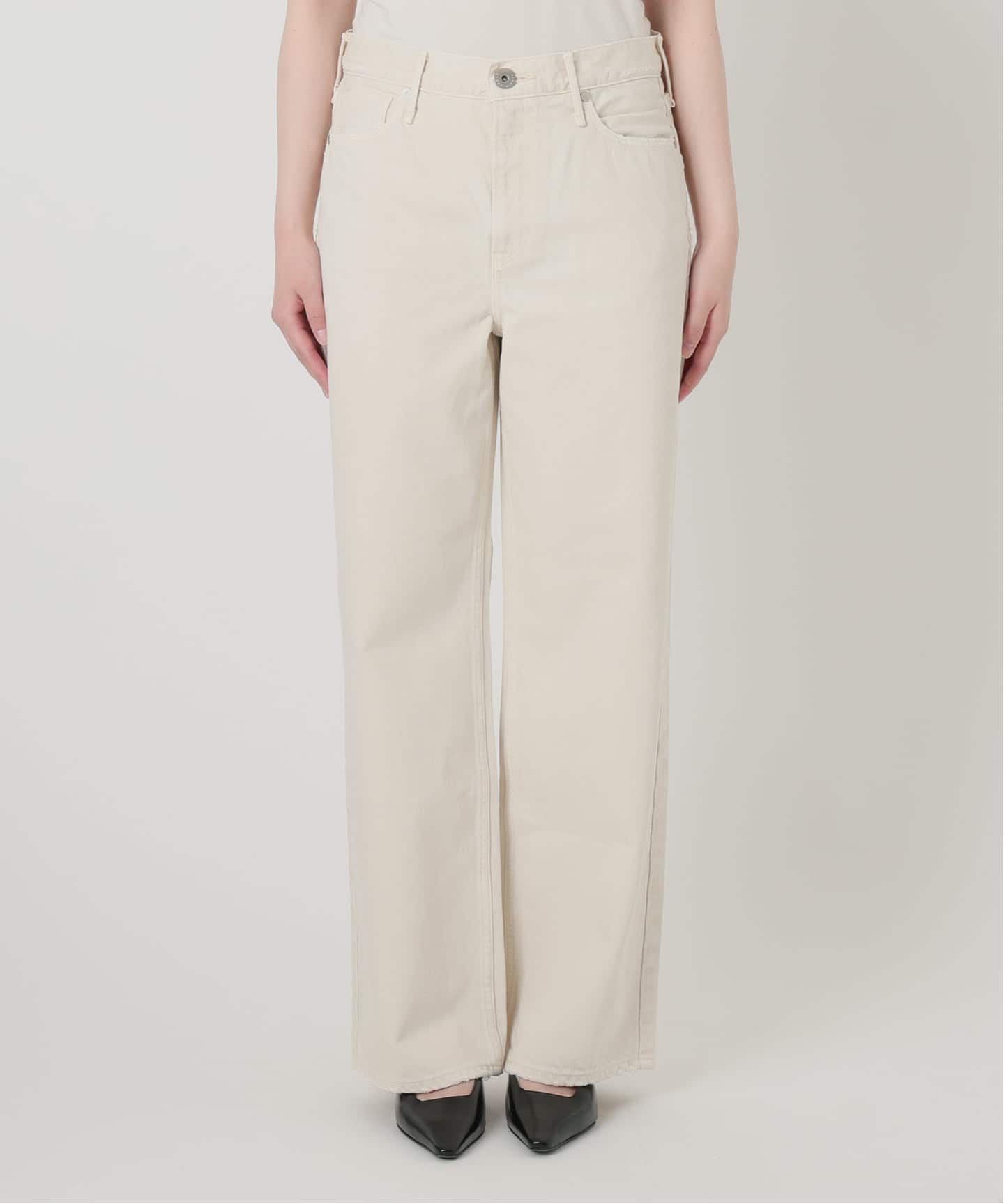 予約》upper hights アッパーハイツ The Niece Mid-Rise 103323002