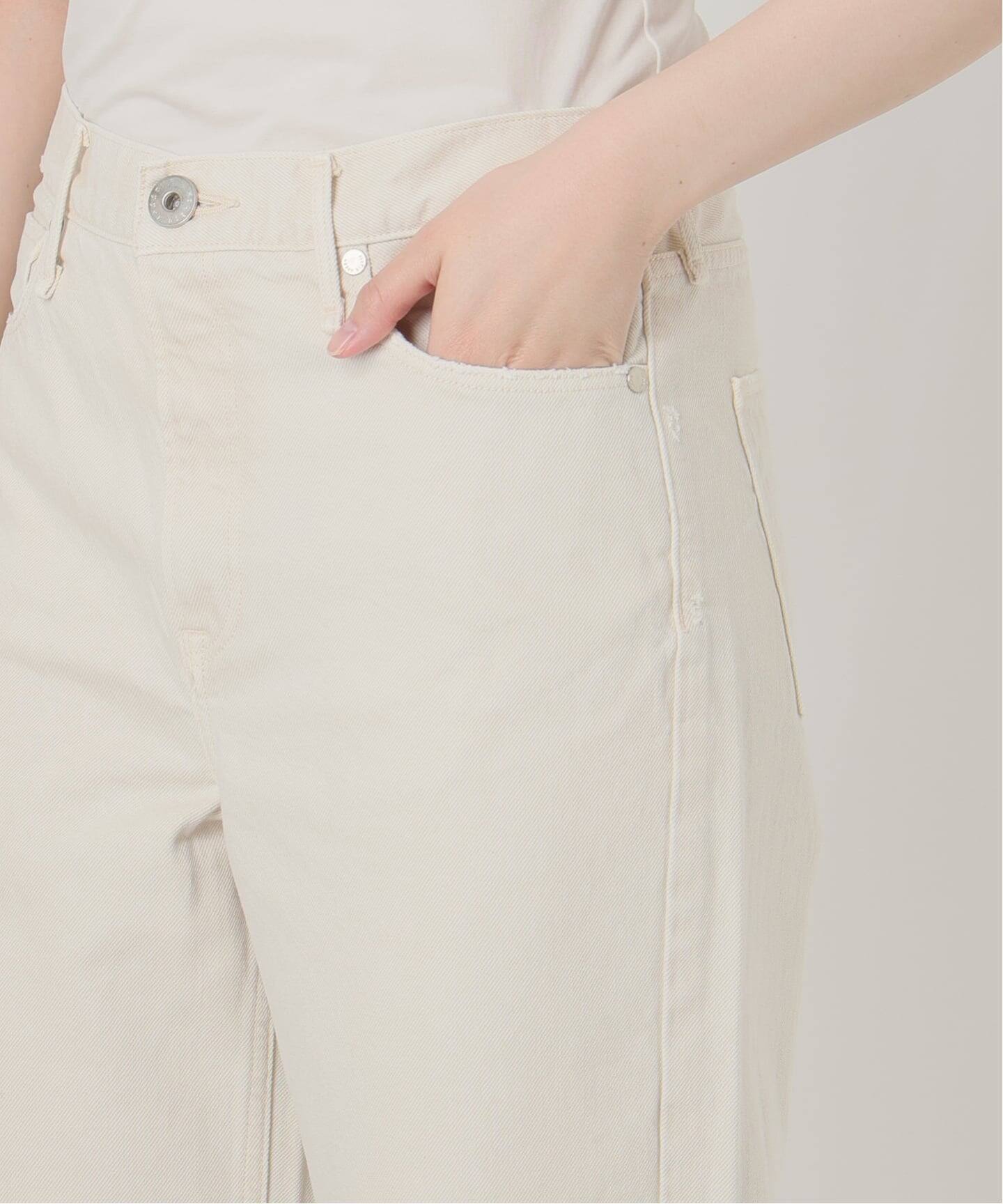 予約》upper hights アッパーハイツ The Niece Mid-Rise 103323002
