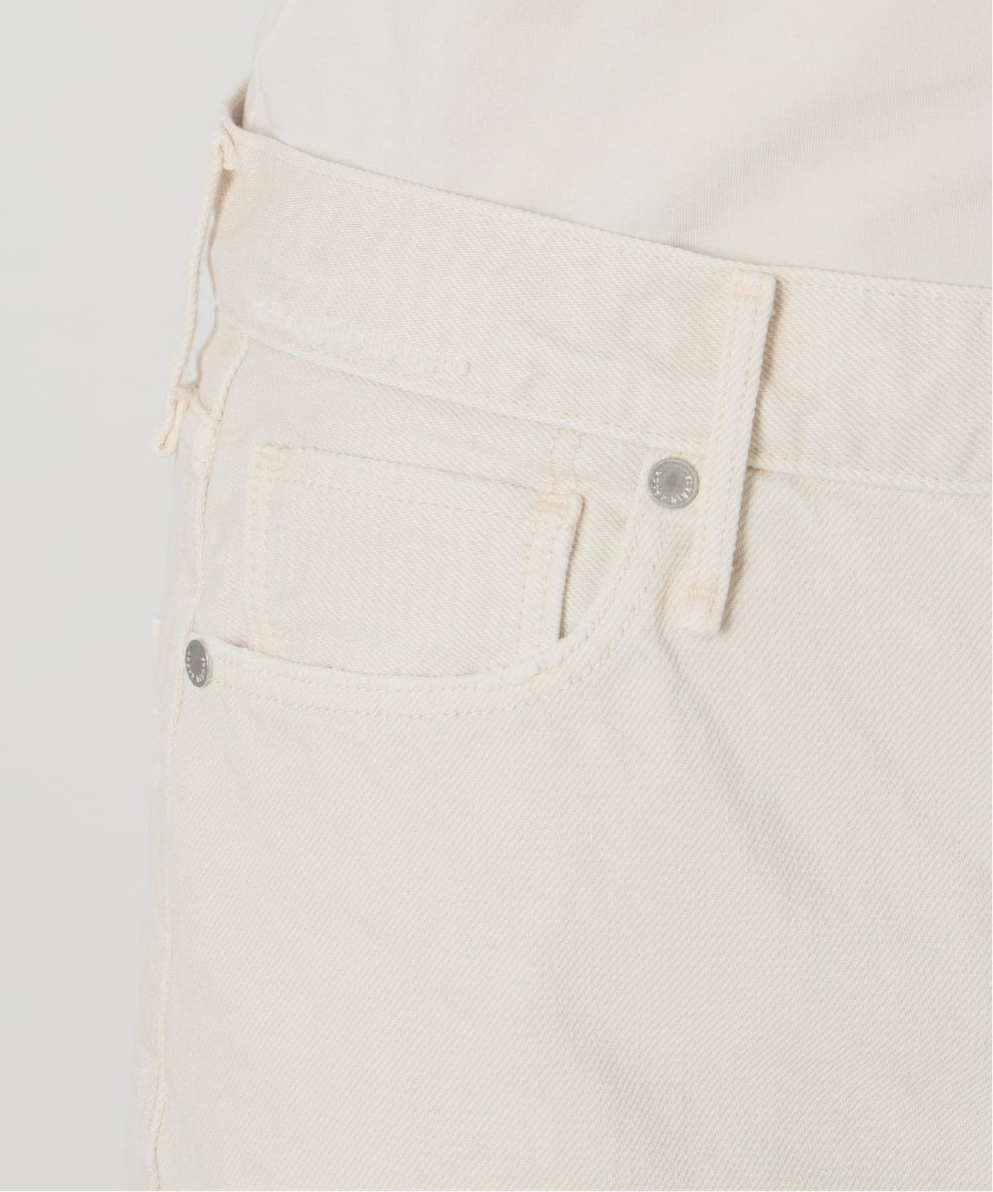 予約》upper hights アッパーハイツ The Niece Mid-Rise 103323002