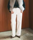 《予約》upper hights アッパーハイツ The Niece Mid-Rise 103323002