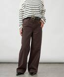 《予約》upper hights アッパーハイツ The Niece Mid-Rise 103323002