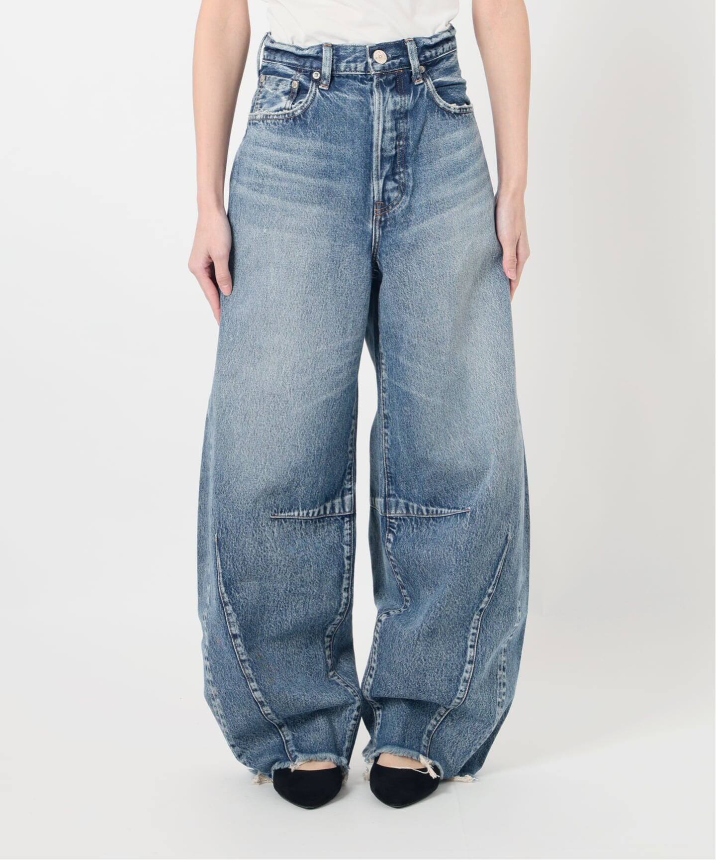 ハニョ Finclassically 1/64 ランボルギーニ カウンタック 25thアニバーサリー