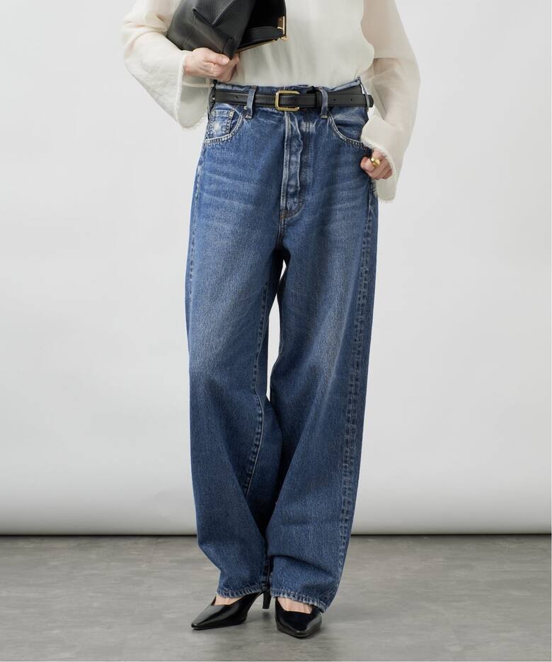 パンツ
