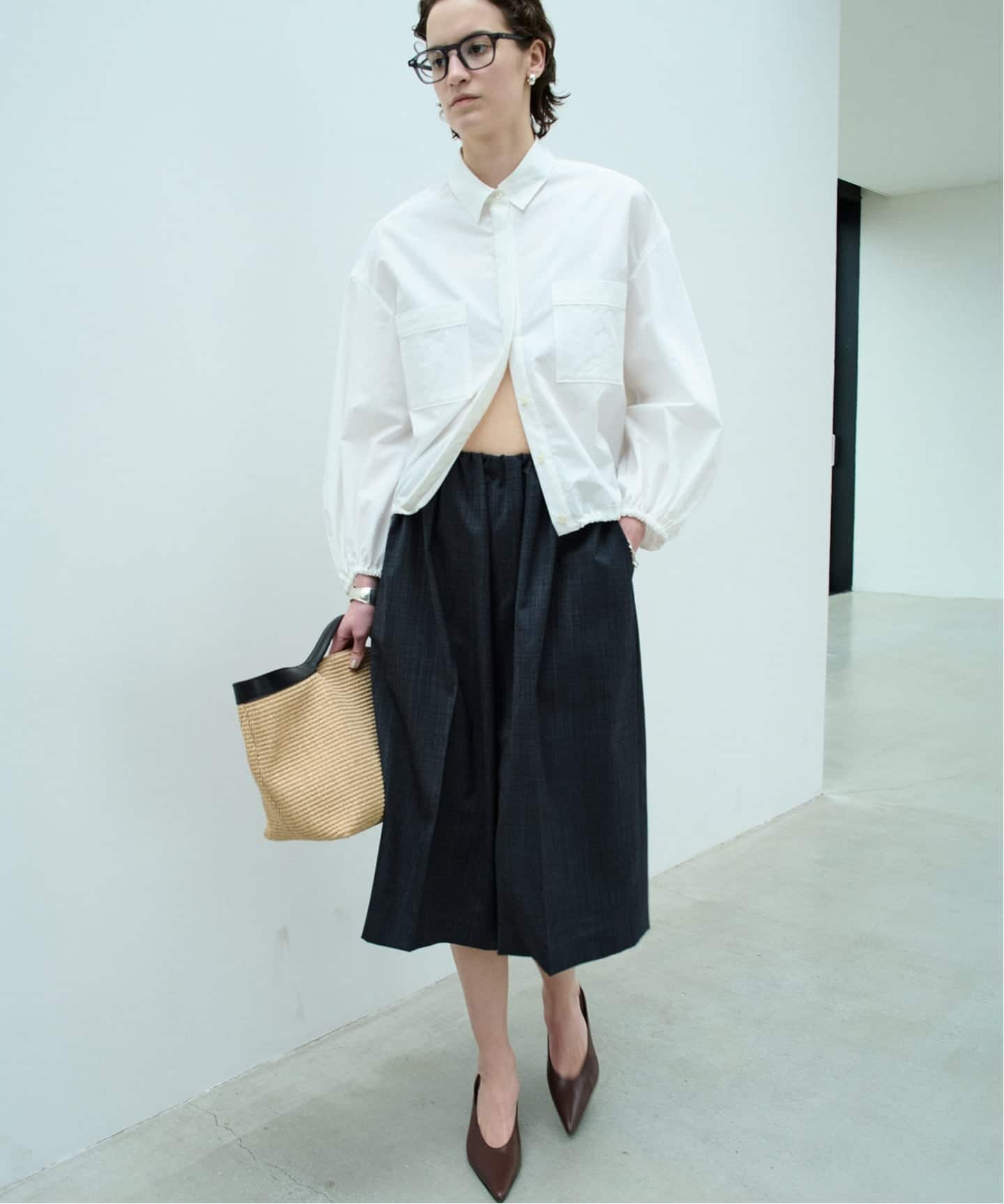 ぬた品 ゼットヴィZV25巾 | ムラテックKDS株式会社