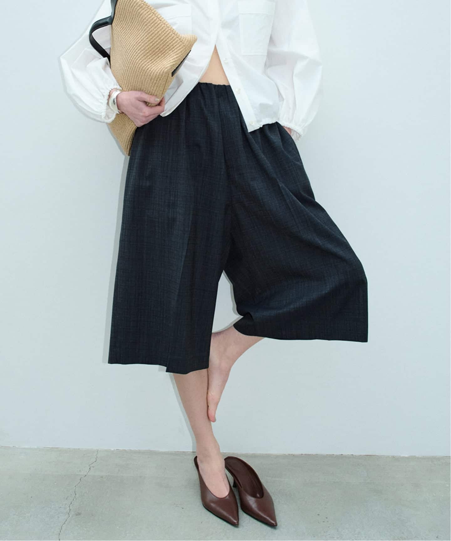 ぬた品 ゼットヴィZV25巾 | ムラテックKDS株式会社