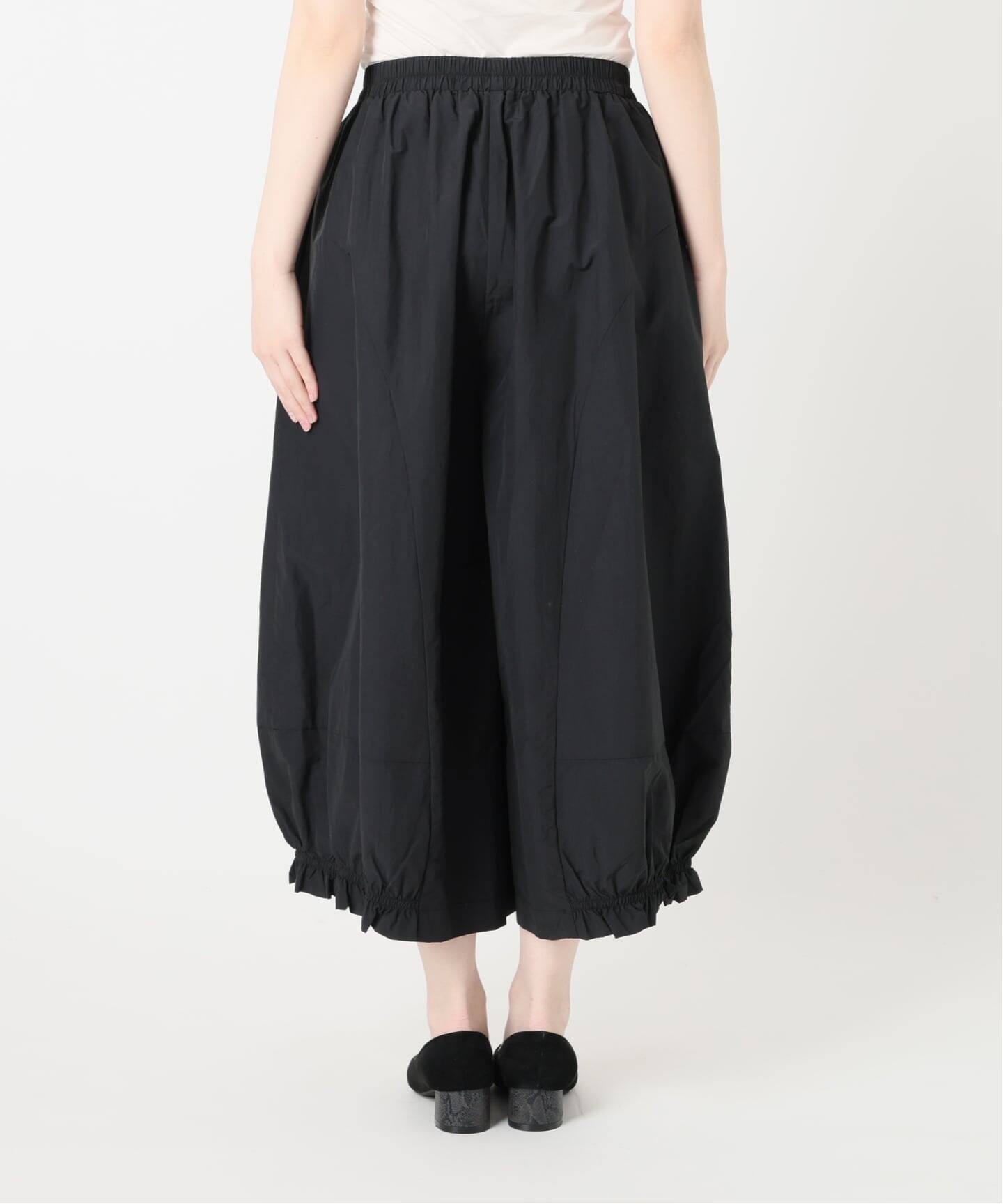 Psophia ソフィア スカートパンツ 212SKP2643（その他パンツ