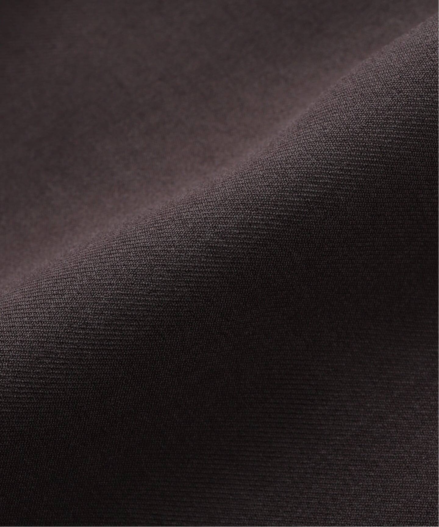 EL/エル】VI/L/C NATURAL STRETCH：ショートパンツ（ショート・ハーフ