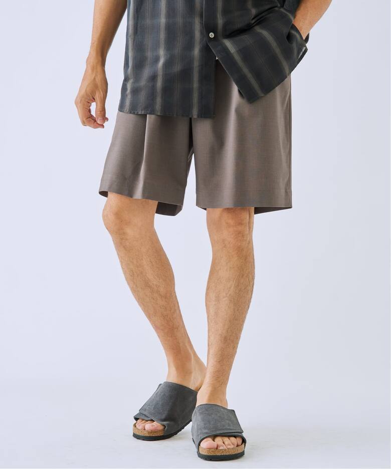 パンツ