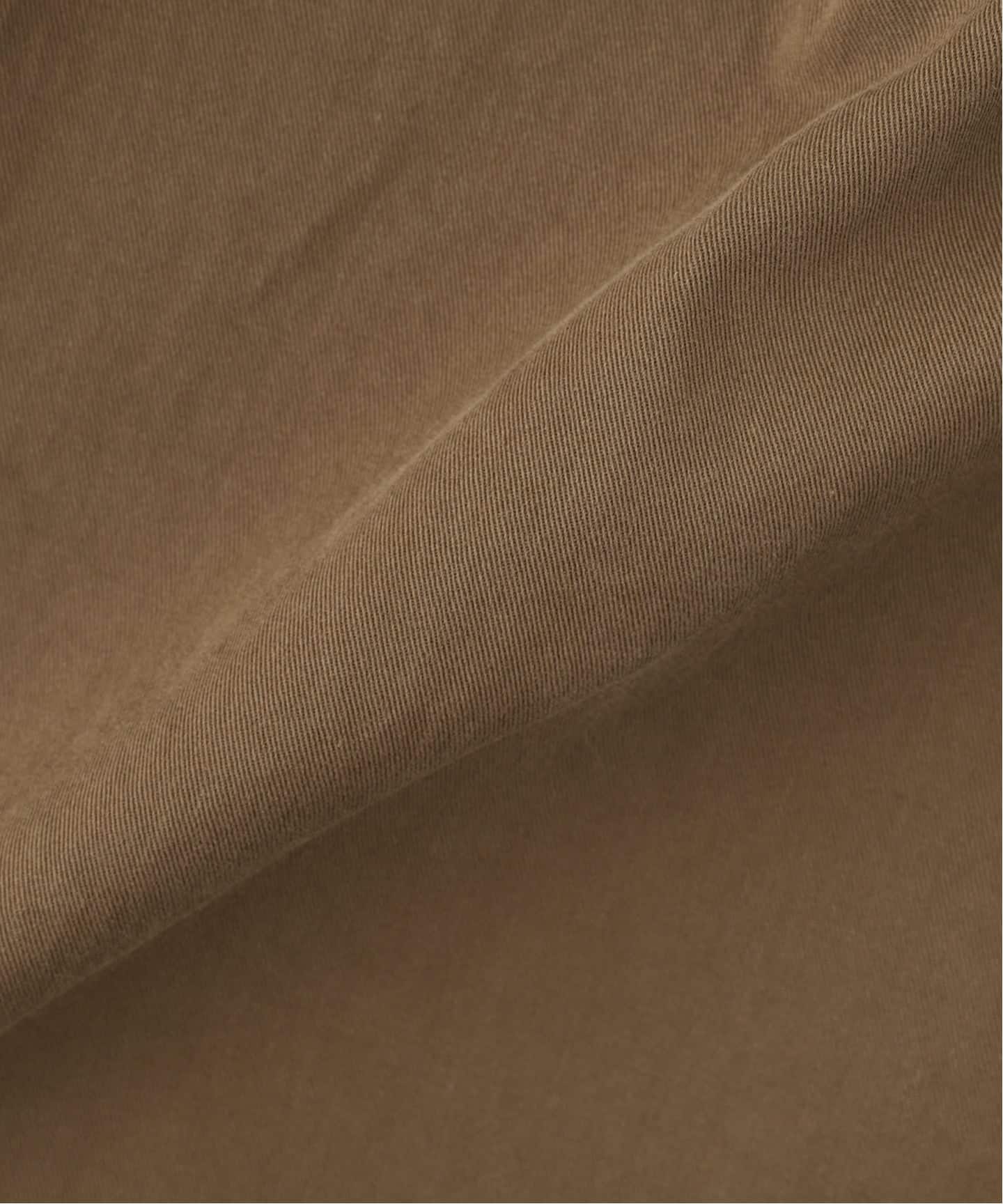 TWILL BELTED 2プリーツ ショーツ（ショート・ハーフパンツ）｜EDIFICE