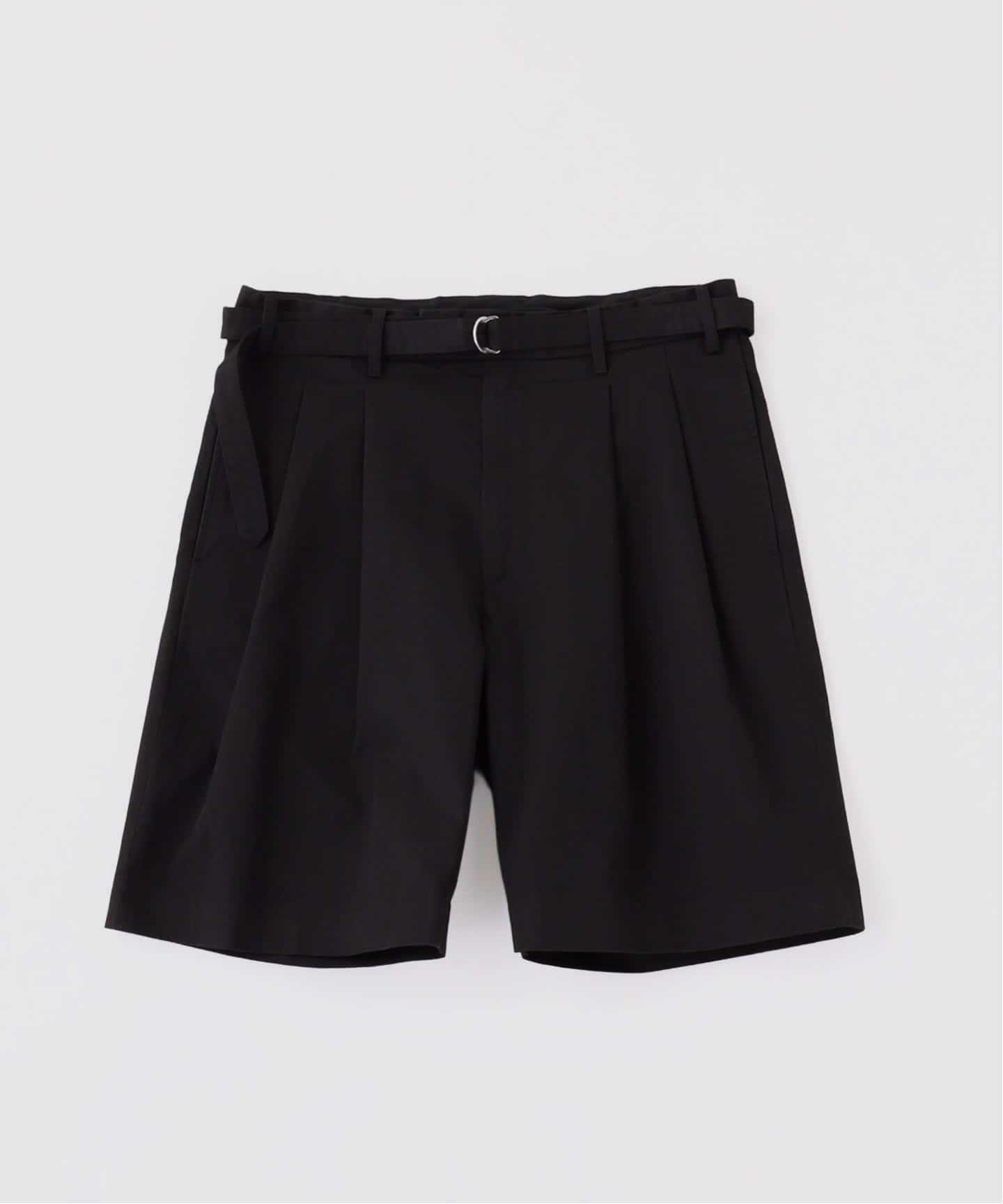 ショート・ハーフパンツ（メンズ）の通販｜BAYCREW'S STORE