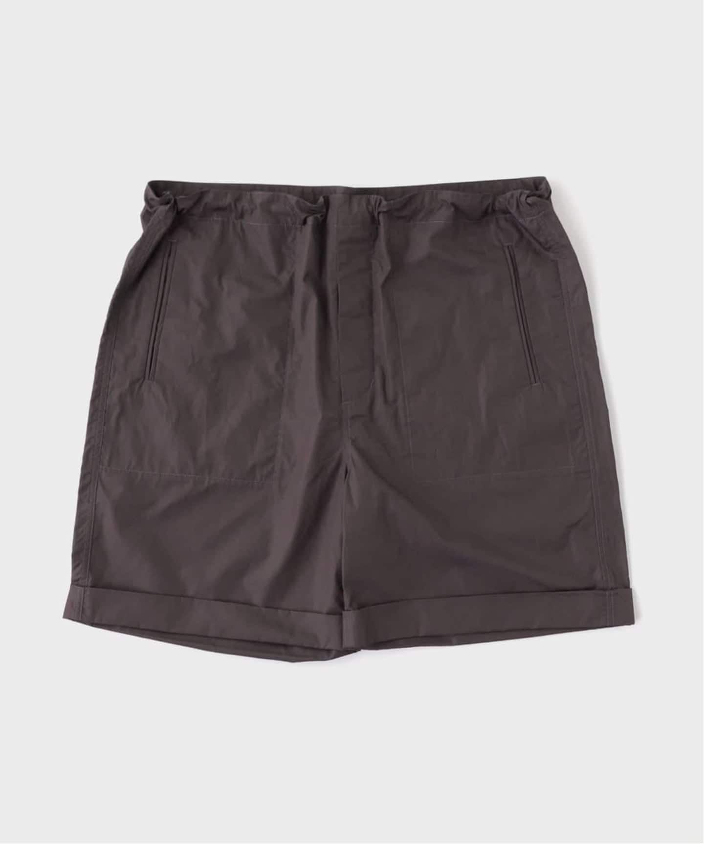 ショート・ハーフパンツ（メンズ）の通販｜BAYCREW'S STORE