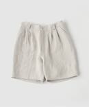 ETS.MATERIAUX(マテリオ) WORK SHORTS