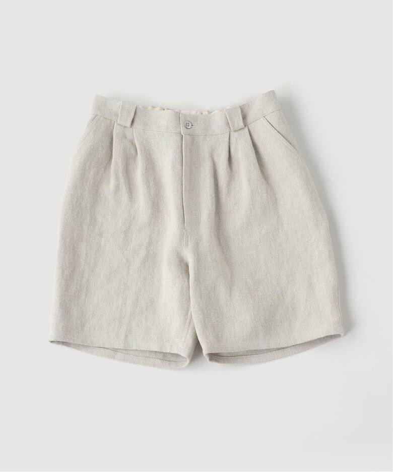 パンツ