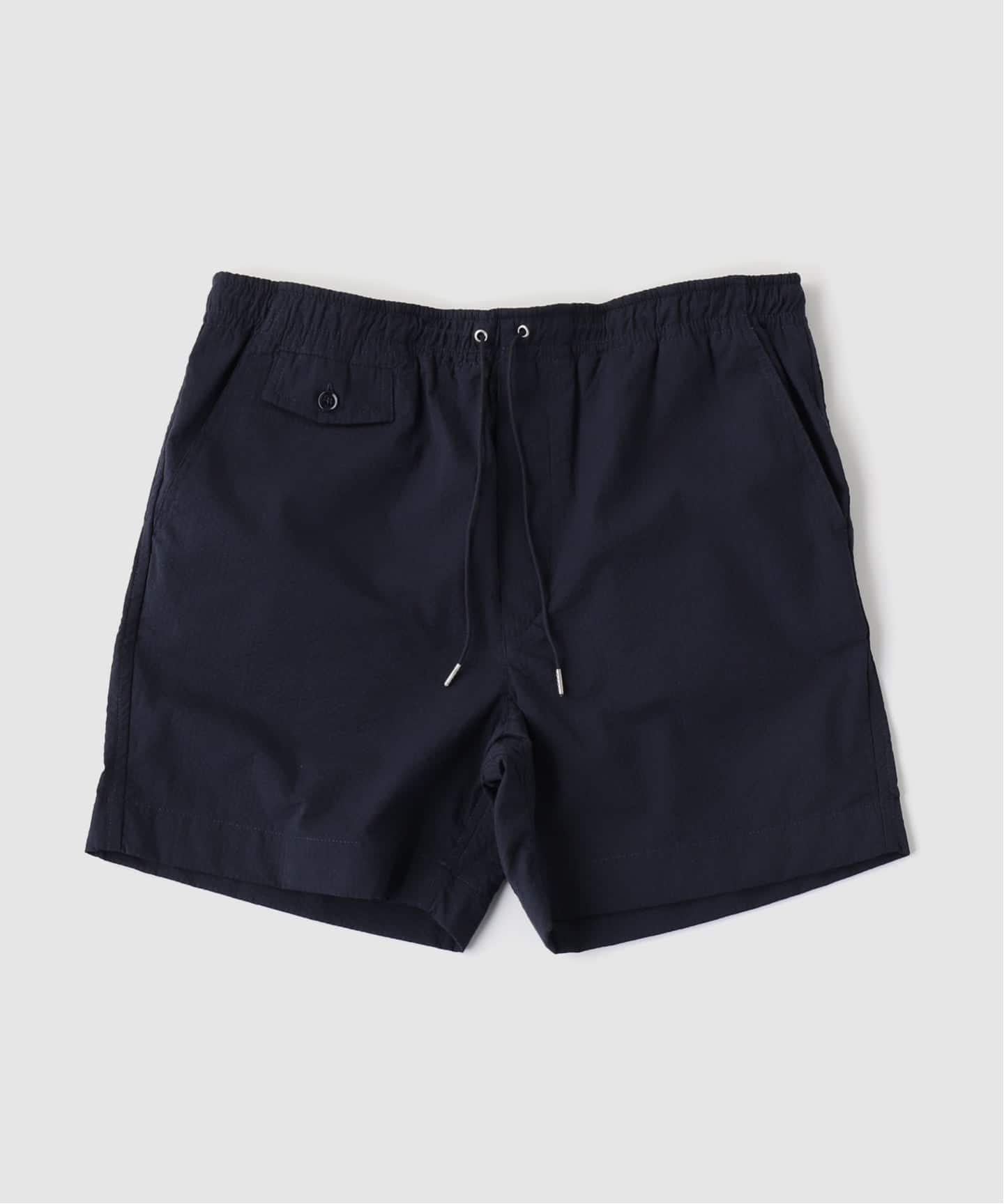 SAN SAN GEAR / サンサンギア CARGO SHORTS（ショート・ハーフパンツ