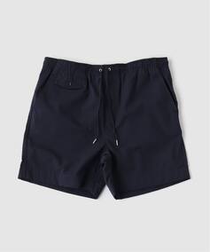 EDIFICE｜エディフィスのショート・ハーフパンツ（メンズ）の公式通販 